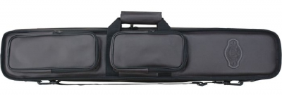 Keutas Buffalo De Luxe