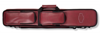 Keutas Buffalo De Luxe