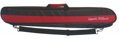 Keutas Laperti 2O-2T