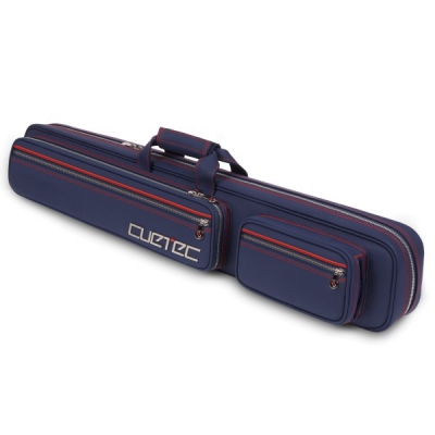 Cuetec keutas Soft Case Pro Line