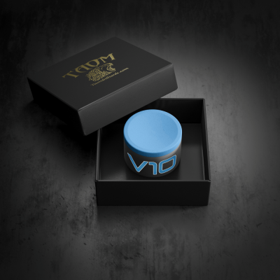 Taom Chalk