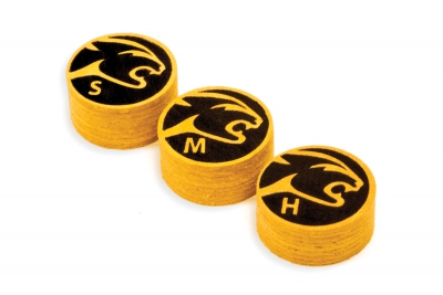 Pomerans Predator Victory