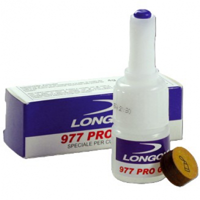 Longoni lijm 977 Pro
