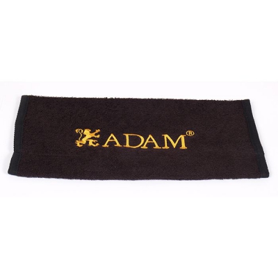 Adam handdoekje