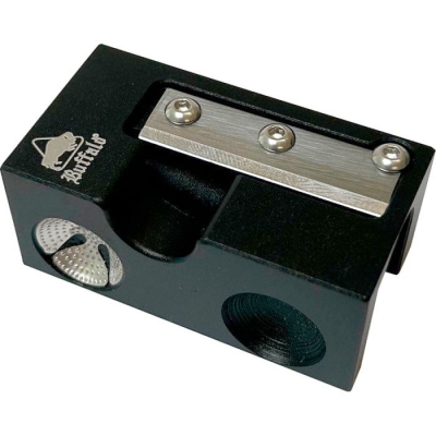 Buffalo multi tool pomeransvormer