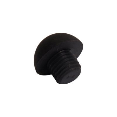 Rubberdop Buffalo klassiek model 