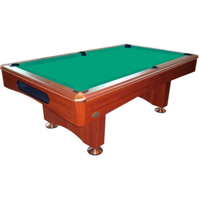 Pooltafel Buffalo Eliminator II 7 ft.