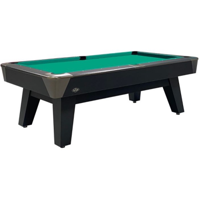 Pooltafel Buffalo Outrage IV