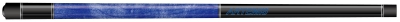 Artemis Mister 100® Black/Blue Handle