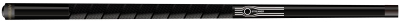 Artemis Mister 100® Streamer Black