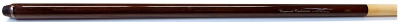 Artemis ® Huiskeu RC pool
