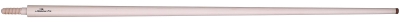 Longoni topeind Pro C67