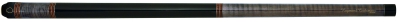 Raymond Ceulemans ® HQ-12/2B