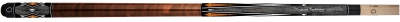 Raymond Ceulemans  ® keu HQ-17-3 incl. extra topeind