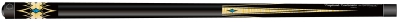 Raymond Ceulemans ® keu HQ-WL04
