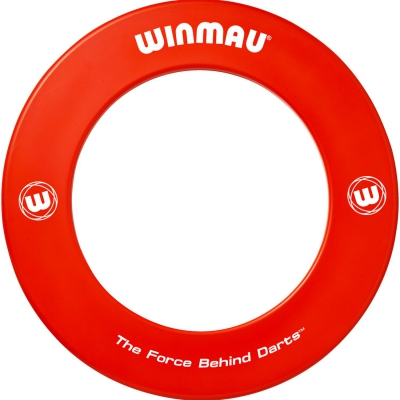 Dartbord Winmau catchring