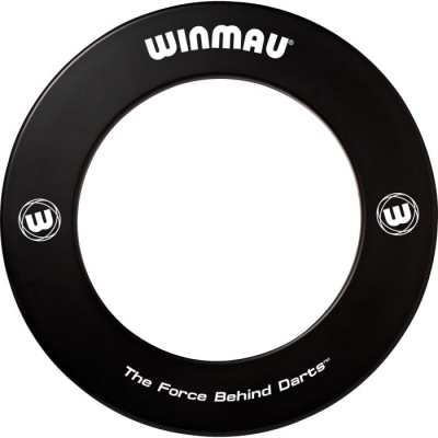 Dartbord Winmau catchring