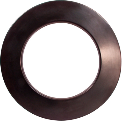 Dartbord Surround-ring