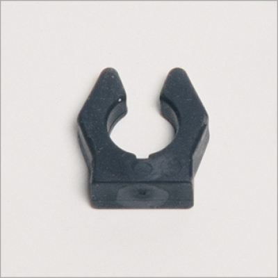 Keurek clip rubber