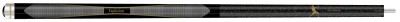 Artemis ® Break keu