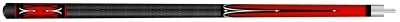 Artemis ® pool keu Pearl series