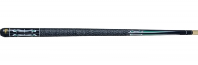 Poolkeu Orca S3 nr. 4