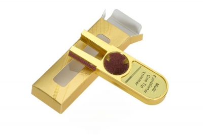 Multi functionele pomerans tool (showroommodel)