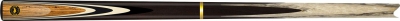 Snooker keu Buffalo Sollux 3/4