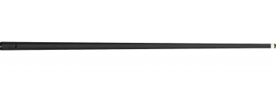 Buffalo biljart topeind Carbon VP2