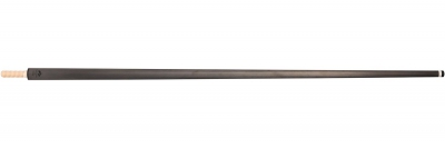 Buffalo biljart topeind Carbon GO WJ