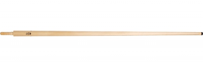 Topeind Buffalo Pro Tech10 68,5 cm