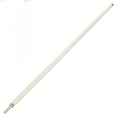 Topeind Longoni Woodcomp