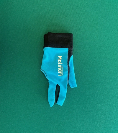 2eHands Molinari™ Gloves