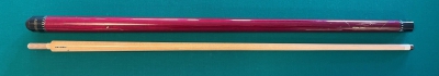 2eHands keu Artemis mister 100 ®