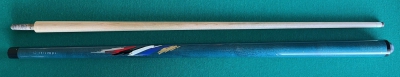 2eHands keu Olympia