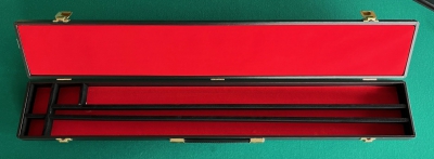 2eHands keukoffer (3-vaks)