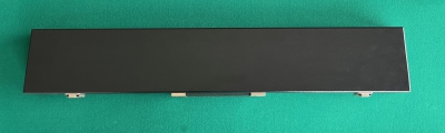 Showroommodel keukoffer (4-vaks)
