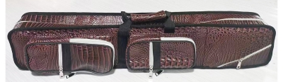 Keutas Artemis Croco