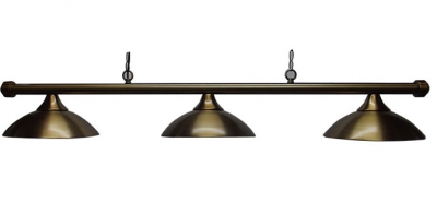 Stanglamp