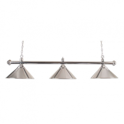 Stanglamp