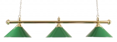 Stanglamp