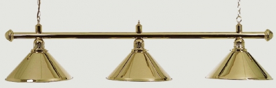 Stanglamp