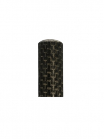Bakeliet beentje/ferrule voor Break-Jump