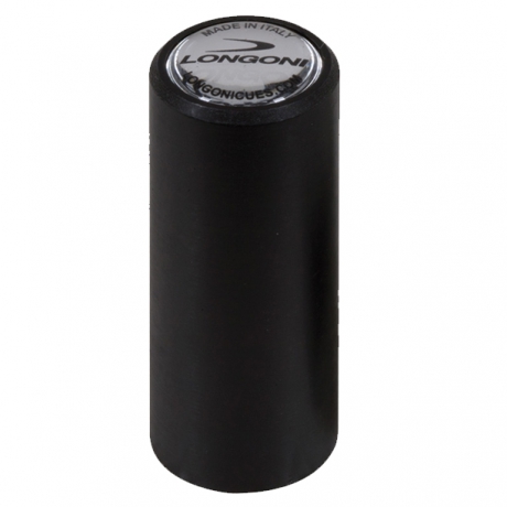 Joint protector Longoni de luxe (female)