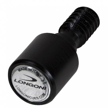 Joint protector Longoni de luxe (male)