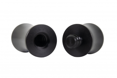 Joint protector set Radial