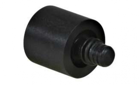 Joint protector Longoni VP2-joint (male)
