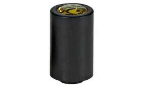 Joint protector Longoni VP2-joint (female)