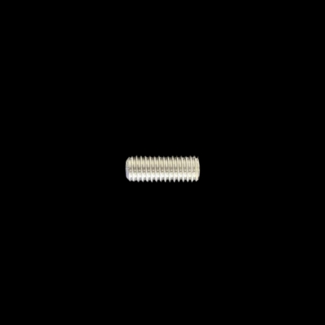 Longoni gewichtsschroef