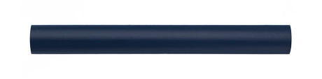 Handgreep Opera Grip Silicon